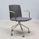 1774&nbsp;6371&nbsp;Karmstol